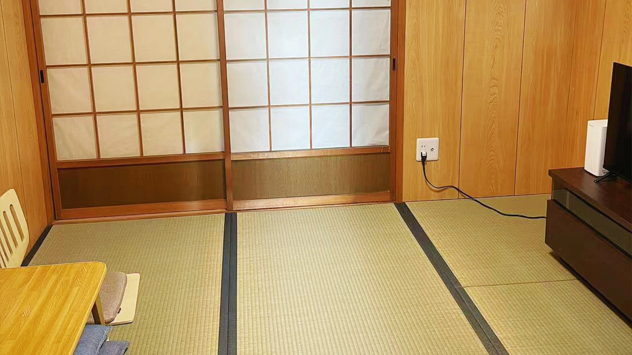 山王一丁目 image 1