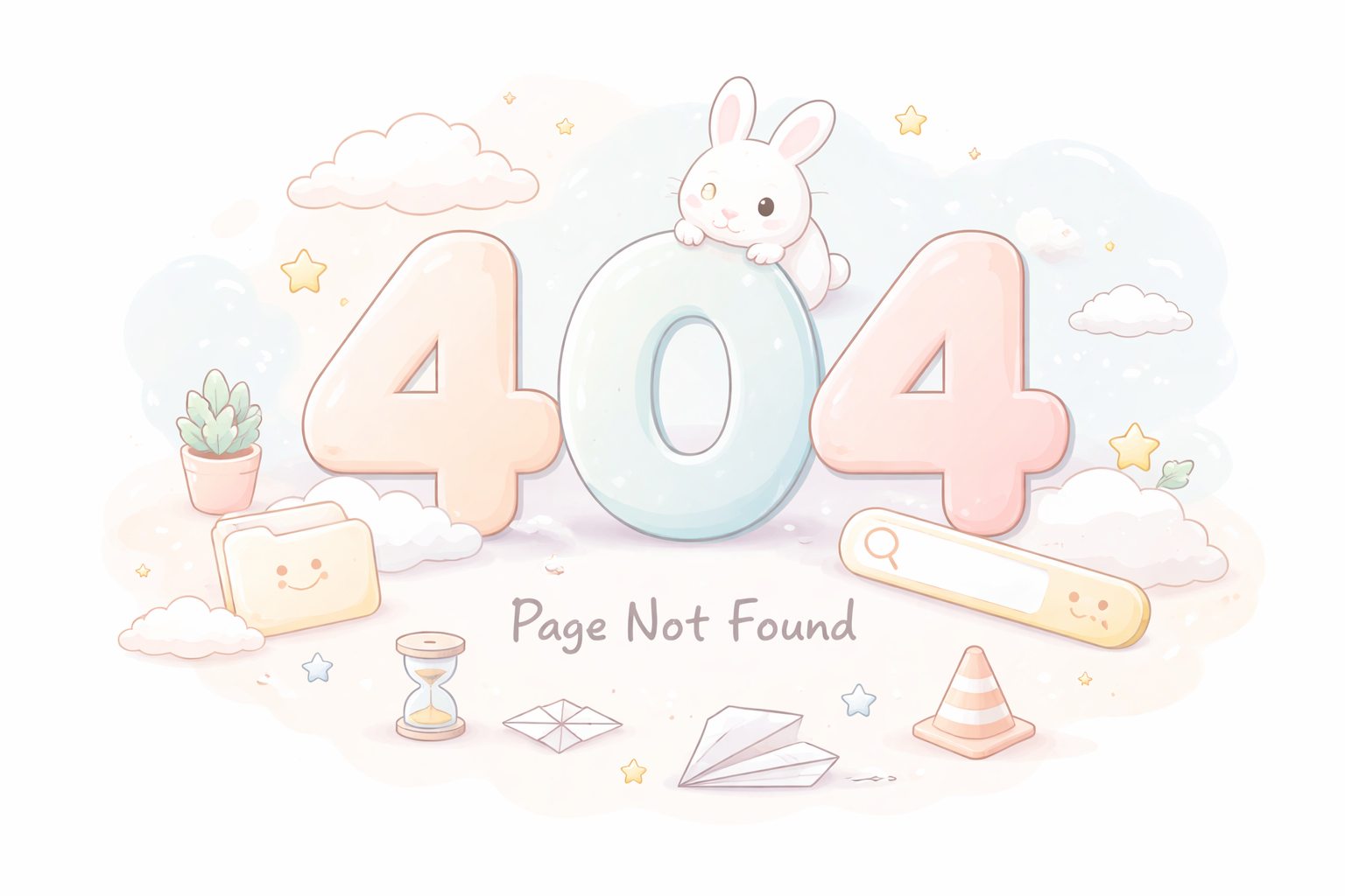 正禾旅馆302 image 1